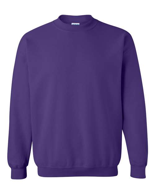 Custom Sweatshirt