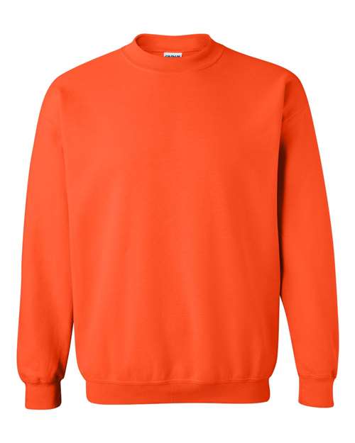 Custom Sweatshirt