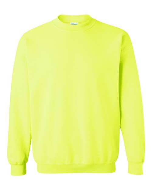 Custom Sweatshirt