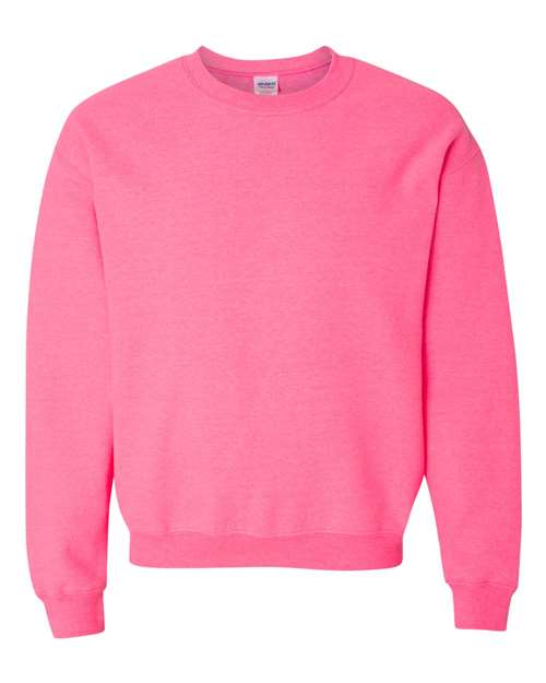 Custom Sweatshirt